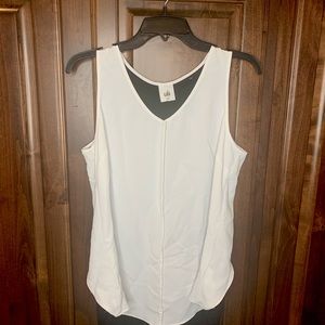 Domino Blouse #3076
